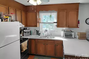 106 Clearview Dr, Shelby, NC 28150 - Photo 6