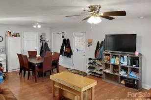 106 Clearview Dr, Shelby, NC 28150 - Photo 4