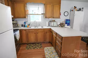 106 Clearview Dr, Shelby, NC 28150 - Photo 14