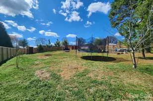 106 Clearview Dr, Shelby, NC 28150 - Photo 34