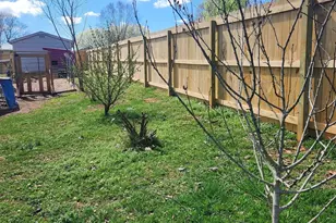 106 Clearview Dr, Shelby, NC 28150 - Photo 32