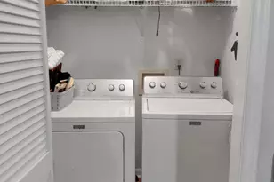 106 Clearview Dr, Shelby, NC 28150 - Photo 12