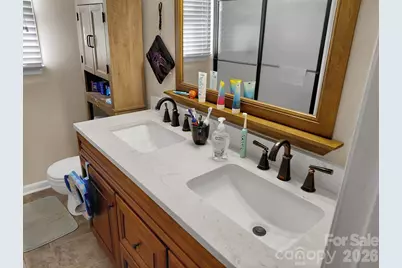 106 Clearview Drive, Shelby, NC 28150 - Photo 14