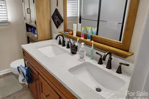 106 Clearview Dr, Shelby, NC 28150 - Photo 14