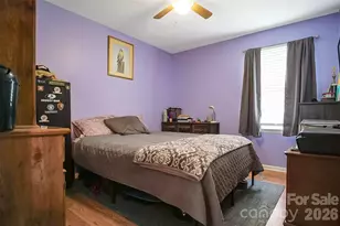 106 Clearview Dr, Shelby, NC 28150 - Photo 16