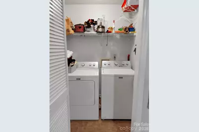 106 Clearview Drive, Shelby, NC 28150 - Photo 16