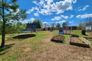 106 Clearview Dr, Shelby, NC 28150 - Photo 24