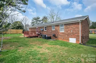 106 Clearview Dr, Shelby, NC 28150 - Photo 22