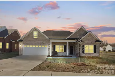 240 Ella Drive, Locust, NC 28097 - Photo 1