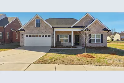 240 Ella Drive, Locust, NC 28097 - Photo 2
