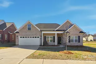 240 Ella Dr, Locust, NC 28097 - Photo 2