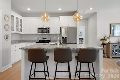 240 Ella Drive, Locust, NC 28097 - Photo 18