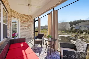 240 Ella Dr, Locust, NC 28097 - Photo 32