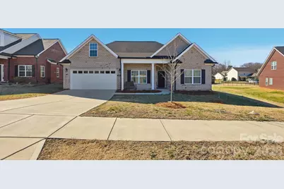 240 Ella Drive, Locust, NC 28097 - Photo 10