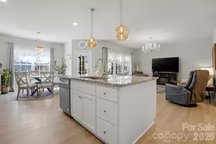 240 Ella Dr, Locust, NC 28097 - Photo 16