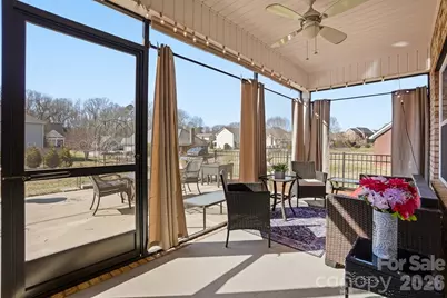 240 Ella Drive, Locust, NC 28097 - Photo 8