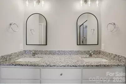 240 Ella Drive, Locust, NC 28097 - Photo 24