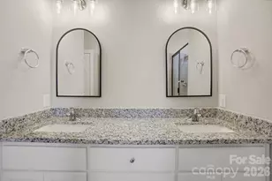 240 Ella Dr, Locust, NC 28097 - Photo 24