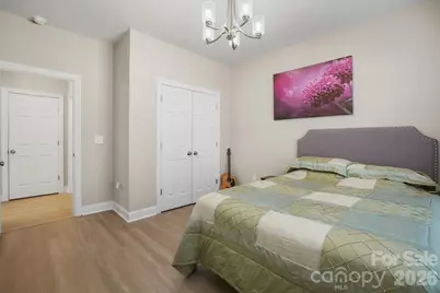 240 Ella Drive, Locust, NC 28097 - Photo 30