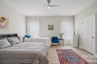 240 Ella Drive, Locust, NC 28097 - Photo 22