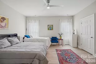 240 Ella Dr, Locust, NC 28097 - Photo 22