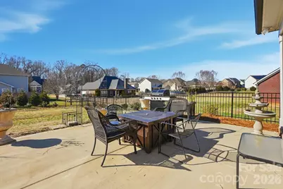 240 Ella Drive, Locust, NC 28097 - Photo 34