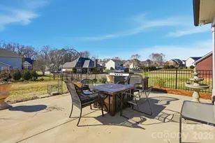 240 Ella Dr, Locust, NC 28097 - Photo 34