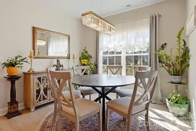 240 Ella Drive, Locust, NC 28097 - Photo 6