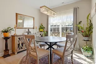 240 Ella Dr, Locust, NC 28097 - Photo 6