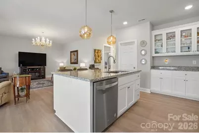 240 Ella Drive, Locust, NC 28097 - Photo 14