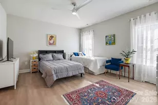 240 Ella Dr, Locust, NC 28097 - Photo 20