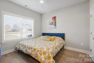 240 Ella Drive, Locust, NC 28097 - Photo 26