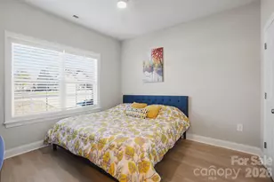 240 Ella Dr, Locust, NC 28097 - Photo 26