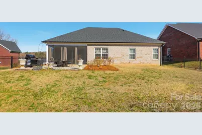 240 Ella Drive, Locust, NC 28097 - Photo 36