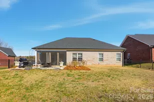 240 Ella Dr, Locust, NC 28097 - Photo 36