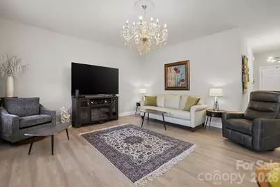 240 Ella Drive, Locust, NC 28097 - Photo 12