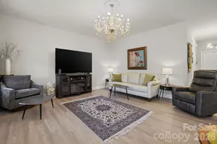 240 Ella Dr, Locust, NC 28097 - Photo 12