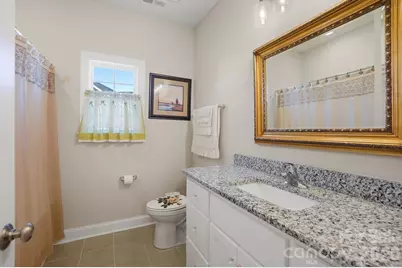 240 Ella Drive, Locust, NC 28097 - Photo 28