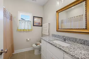 240 Ella Dr, Locust, NC 28097 - Photo 28