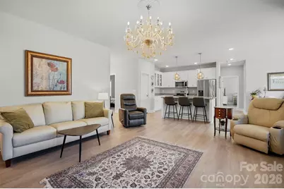 240 Ella Drive, Locust, NC 28097 - Photo 4