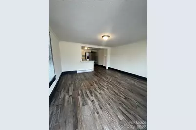 1417 W Bank Street, Salisbury, NC 28144 - Photo 2