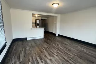 1417 W Bank St, Salisbury, NC 28144 - Photo 2