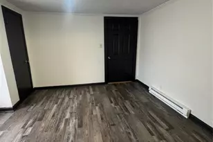 1417 W Bank St, Salisbury, NC 28144 - Photo 10