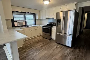 1417 W Bank St, Salisbury, NC 28144 - Photo 4