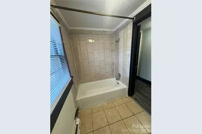 1417 W Bank Street, Salisbury, NC 28144 - Photo 8