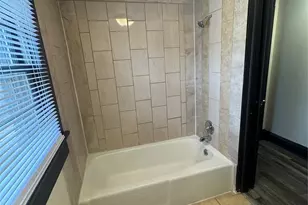 1417 W Bank St, Salisbury, NC 28144 - Photo 8