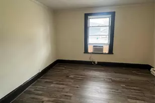 1417 W Bank St, Salisbury, NC 28144 - Photo 6