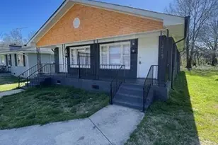 1417 W Bank St, Salisbury, NC 28144 - Photo 1