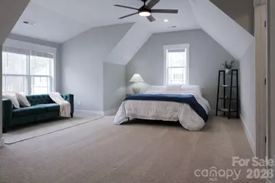 711 Bald Eagle Drive, Vass, NC 28394 - Photo 22