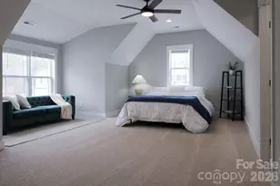 711 Bald Eagle Dr, Vass, NC 28394 - Photo 22